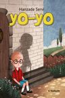 Yo-Yo