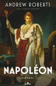Napoleon & Hayatı