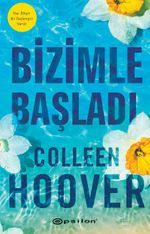 Bizimle Başladı