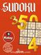 Sudoku 1 (Kolay-Yeni Başlayanlar İçin)