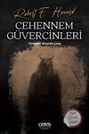 Cehennem G&uuml;vercinleri