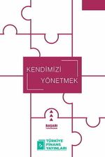 Kendimizi Yönetmek