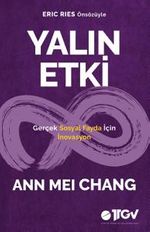 Yalın Etki