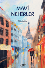 Mavi Nehirler