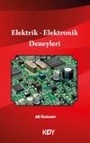 Elektrik-Elektronik Deneyleri
