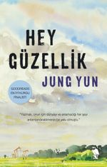 Hey Güzellik 