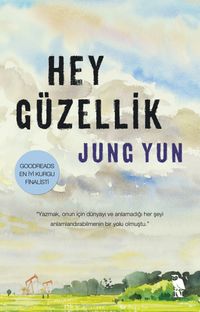 Hey Güzellik 