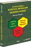 Uygulamalı K&uuml;rt&ccedil;e Dersleri/Dersen Kurdi