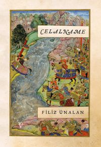 Celalname