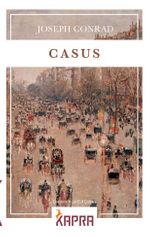 Casus