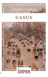Casus