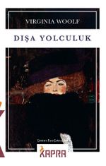 Dışa Yolculuk