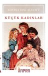 Küçük Kadınlar