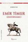 Emir Timur (Zafername)