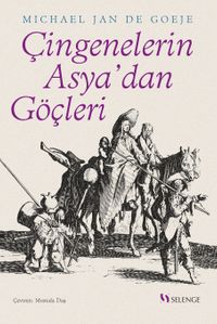 Çingenelerin Asya'dan Göçleri