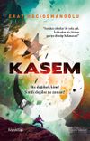 Kasem
