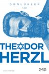 Theodor Herzl'in Günlükleri (1. Cilt)