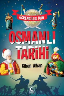 Öğrenciler için Osmanlı Tarihi