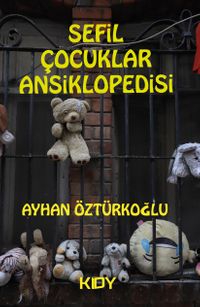 Sefil Çocuklar Ansiklopedisi