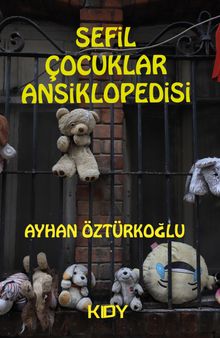 Sefil Çocuklar Ansiklopedisi