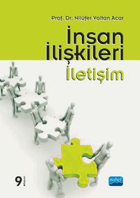 İnsan İlişkileri & İletişim