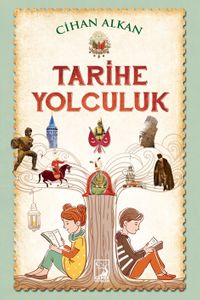 Tarihe Yolculuk
