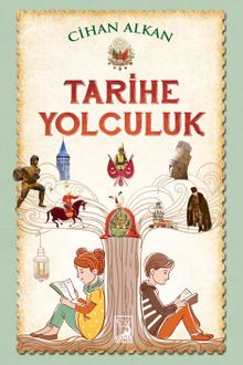 Tarihe Yolculuk