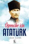&Ouml;ğrenciler İ&ccedil;in Atat&uuml;rk