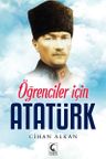 Öğrenciler İçin Atatürk