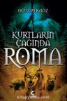 Kurtların Çağında Roma