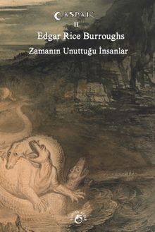 Zamanın Unuttuğu İnsanlar