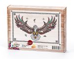 AZTEC American Eagle 241 Parça (AZ22-S)