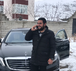 Baran Esim