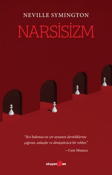 Narsisizm