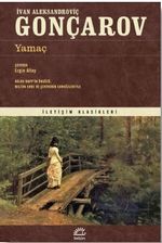 Yamaç