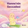 Hanne'nin Seccadesi