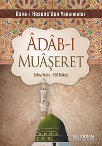 Adab-ı Muaşeret