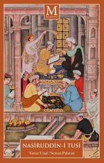 Nasiruddin-i Tusi