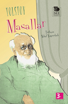Masallar