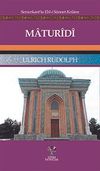 Maturidi