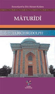 Maturidi