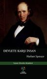 Devlete Karşı İnsan
