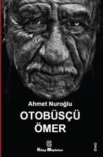 Otobüsçü Ömer