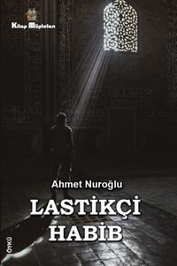 Lastikçi Habib