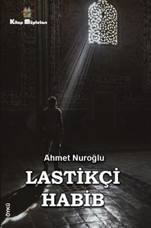 Lastikçi Habib