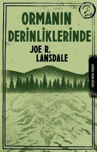Ormanın Derinliklerinde