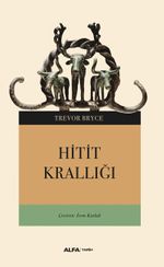Hitit  Krallığı