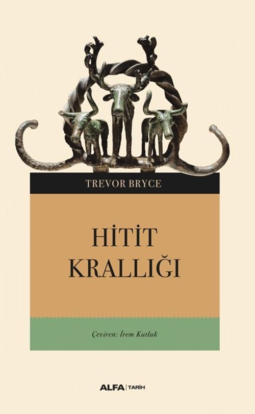 Hitit  Krallığı