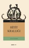 Hitit  Krallığı