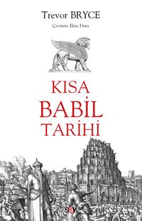 Kısa Babil Tarihi